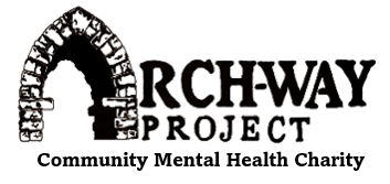 Arch-Way Project logo new